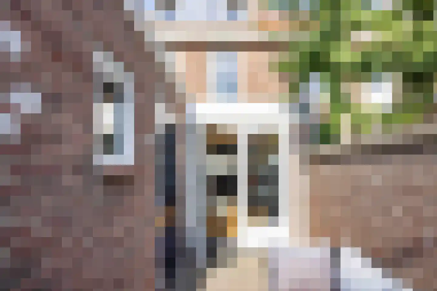 Jan Maurits van Nassaustraat 12 Tilburg thumbnail 44