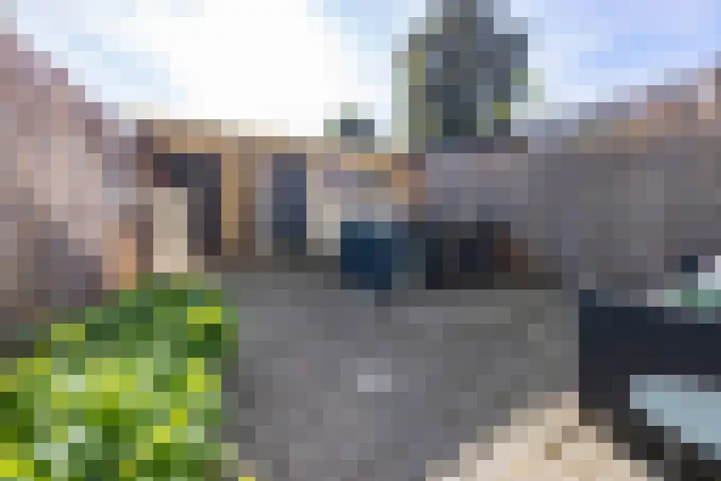 Jan Maurits van Nassaustraat 12 Tilburg thumbnail 45