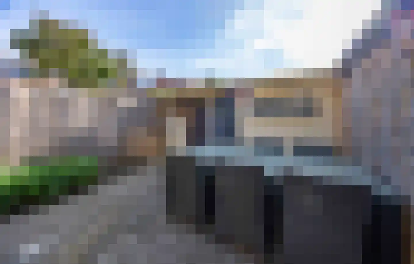 Jan Maurits van Nassaustraat 12 Tilburg thumbnail 46