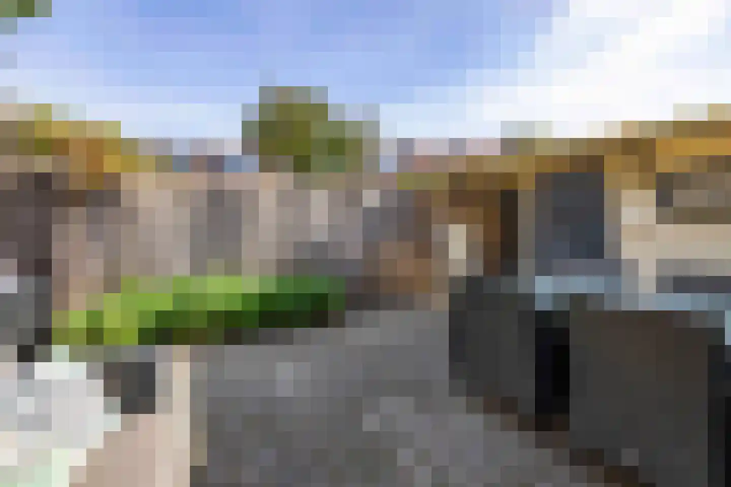 Jan Maurits van Nassaustraat 12 Tilburg thumbnail 47