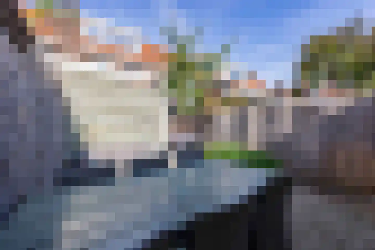 Jan Maurits van Nassaustraat 12 Tilburg thumbnail 48
