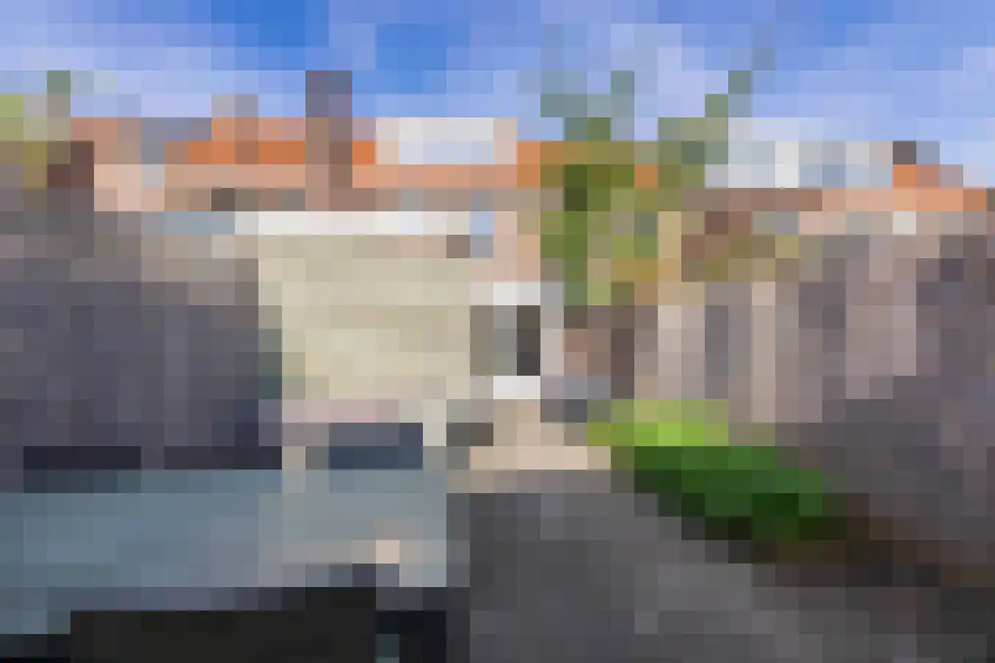 Jan Maurits van Nassaustraat 12 Tilburg thumbnail 49
