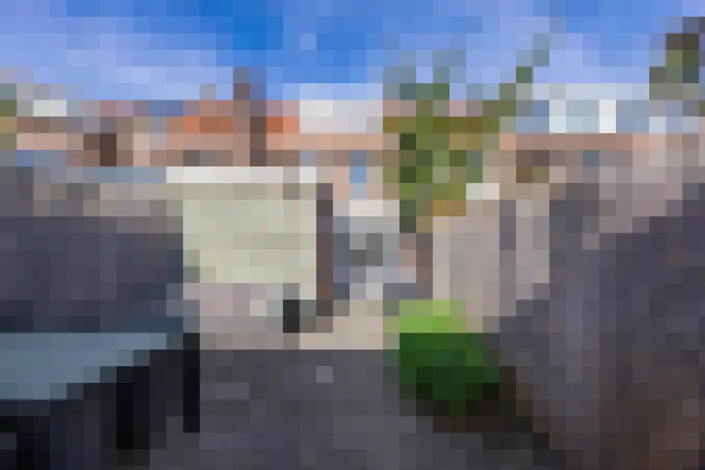 Jan Maurits van Nassaustraat 12 Tilburg thumbnail 50