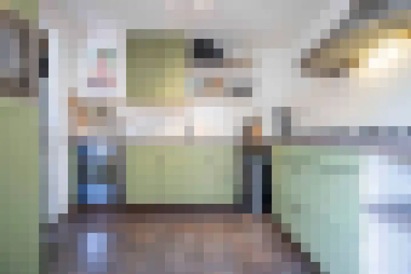 Jan Maurits van Nassaustraat 12 Tilburg thumbnail 6