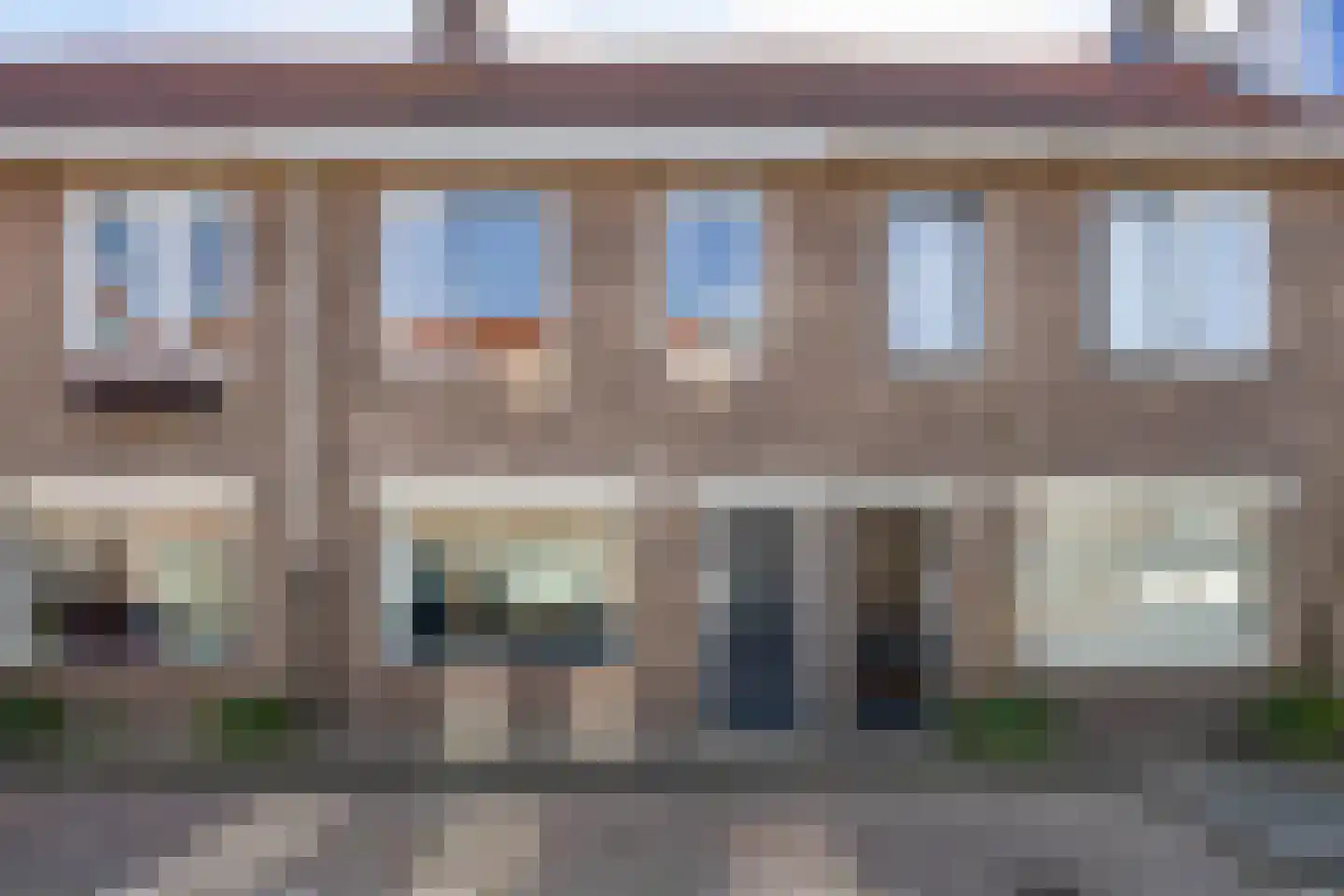 Jan Maurits van Nassaustraat 12 Tilburg thumbnail 7