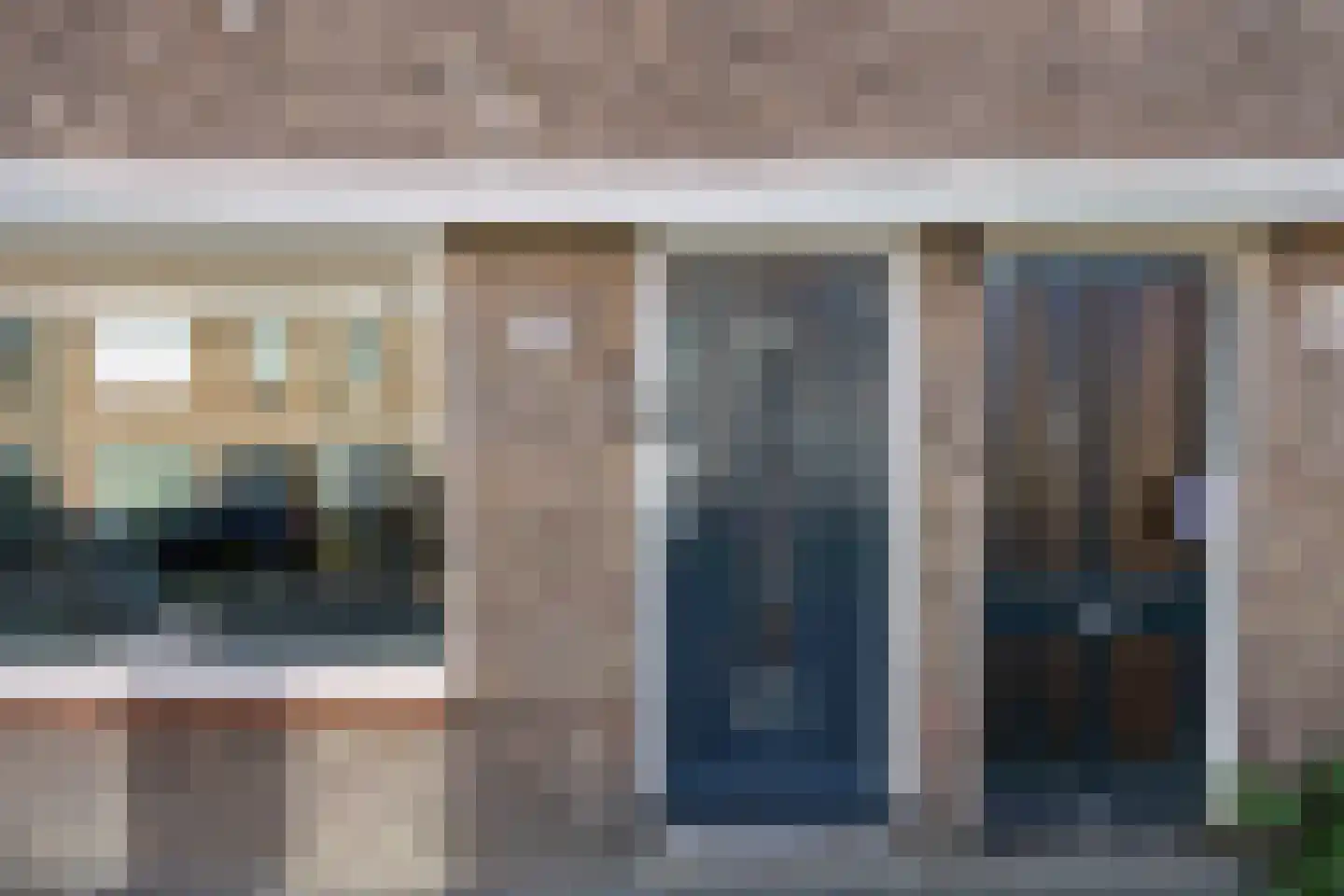 Jan Maurits van Nassaustraat 12 Tilburg thumbnail 8