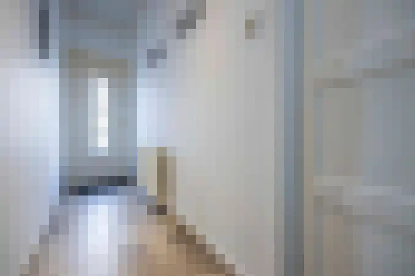 Jan Maurits van Nassaustraat 12 Tilburg thumbnail 9