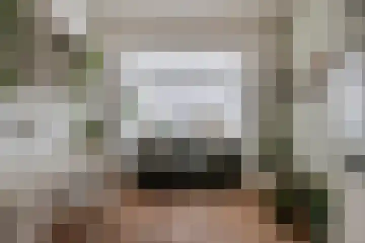 Jan Maurits van Nassaustraat 32 Tilburg thumbnail 10