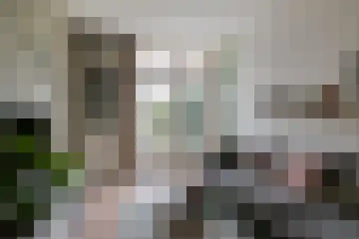 Jan Maurits van Nassaustraat 32 Tilburg thumbnail 12