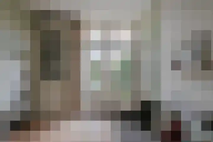 Jan Maurits van Nassaustraat 32 Tilburg thumbnail 16