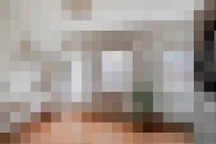 Jan Maurits van Nassaustraat 32 Tilburg thumbnail 26