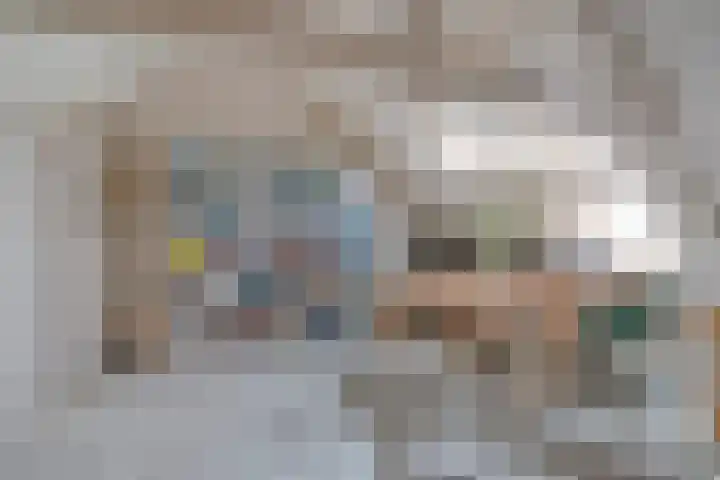 Jan Maurits van Nassaustraat 32 Tilburg thumbnail 4