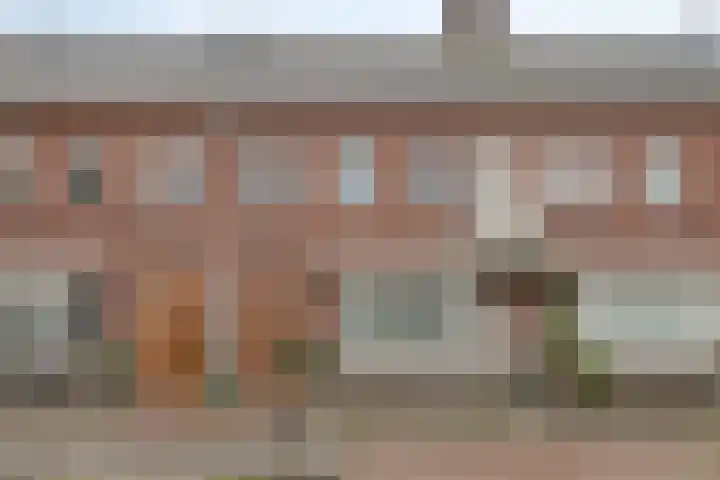 Jan Maurits van Nassaustraat 32 Tilburg thumbnail 5