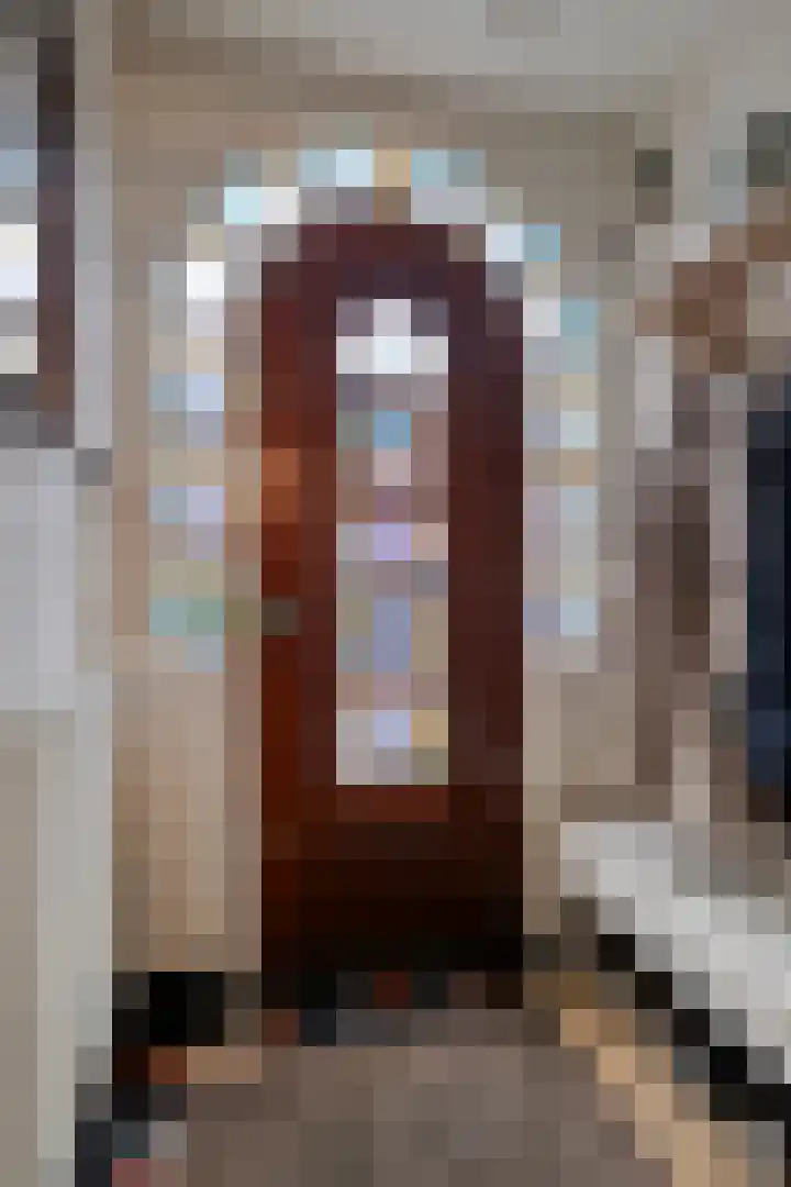 Jan Maurits van Nassaustraat 32 Tilburg thumbnail 6