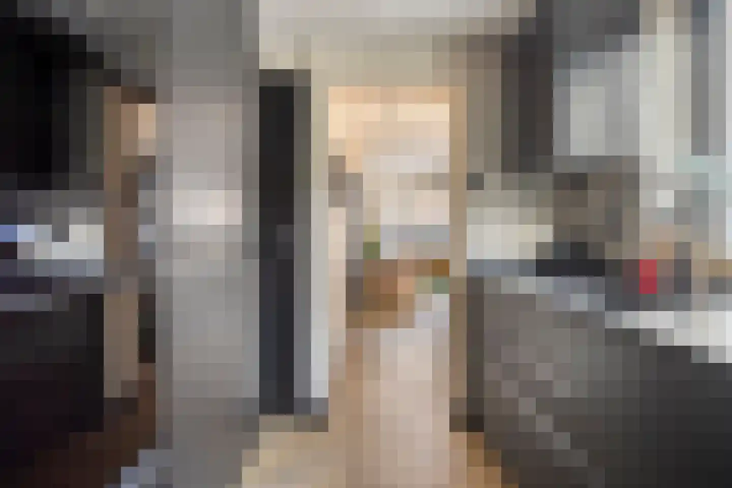 Jan Maurits van Nassaustraat 38 Tilburg thumbnail 13