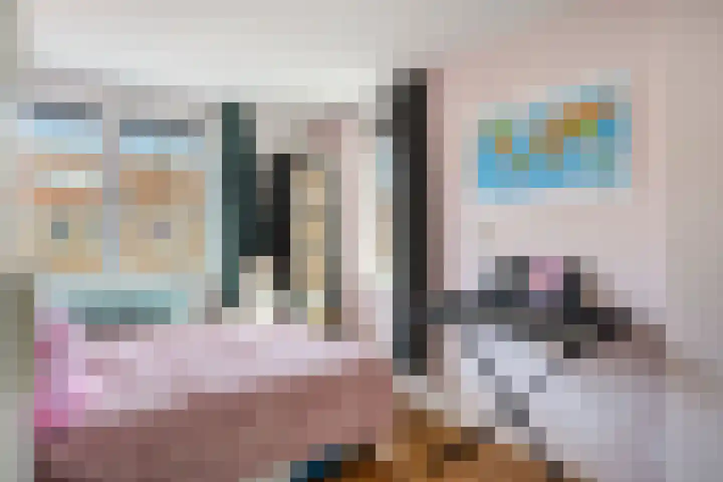Jan Maurits van Nassaustraat 38 Tilburg thumbnail 19