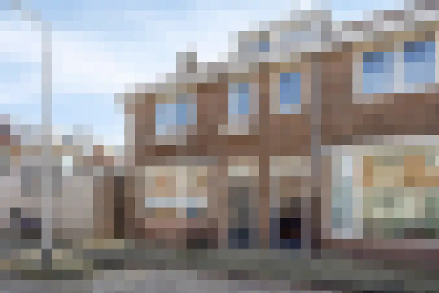 Jan Maurits van Nassaustraat 38 Tilburg foto 2