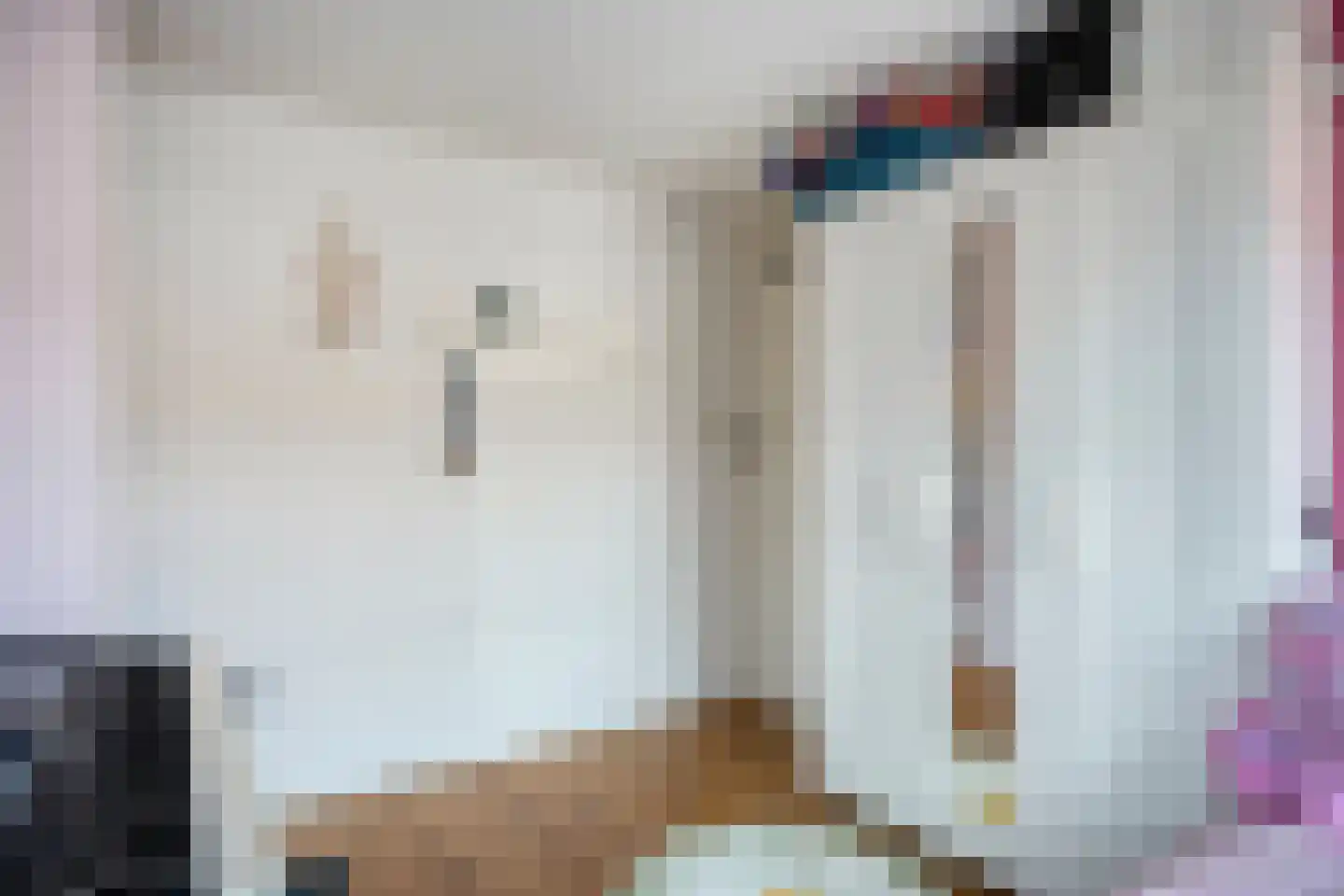 Jan Maurits van Nassaustraat 38 Tilburg thumbnail 20