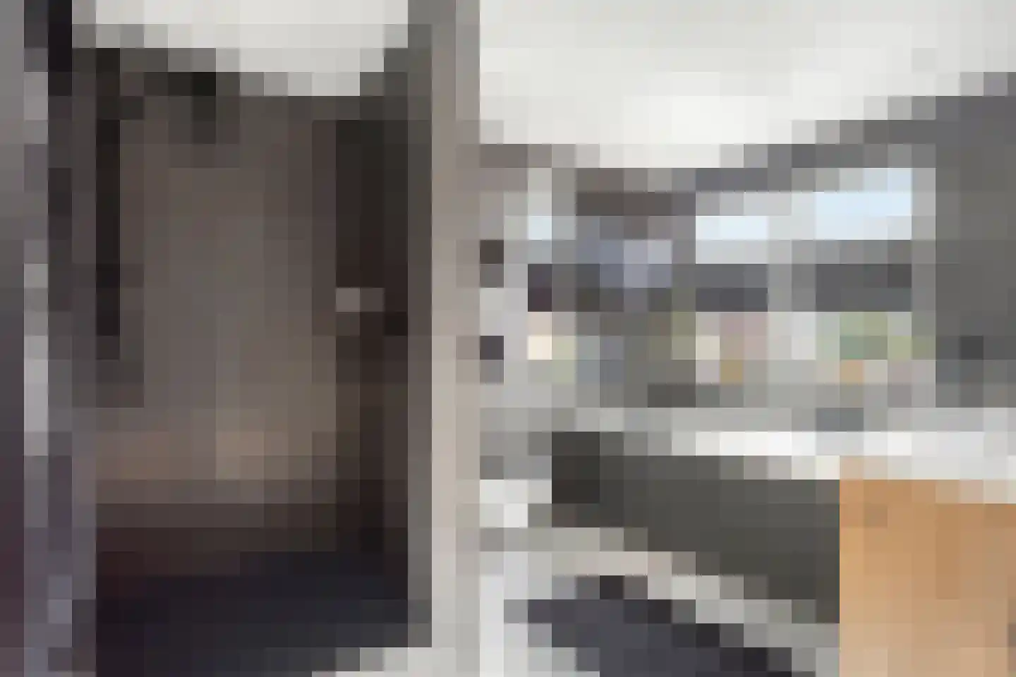Jan Maurits van Nassaustraat 38 Tilburg thumbnail 21