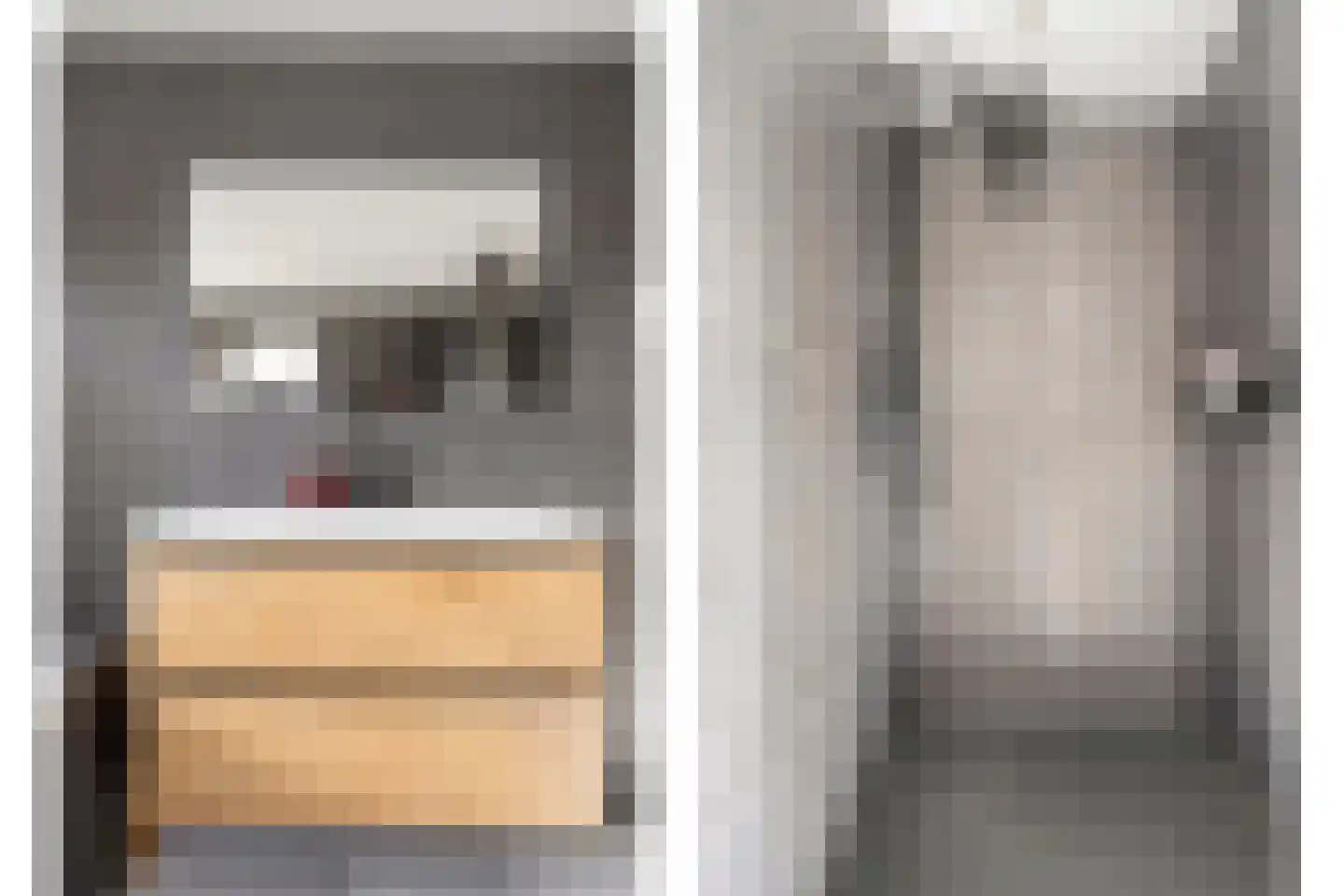Jan Maurits van Nassaustraat 38 Tilburg thumbnail 22