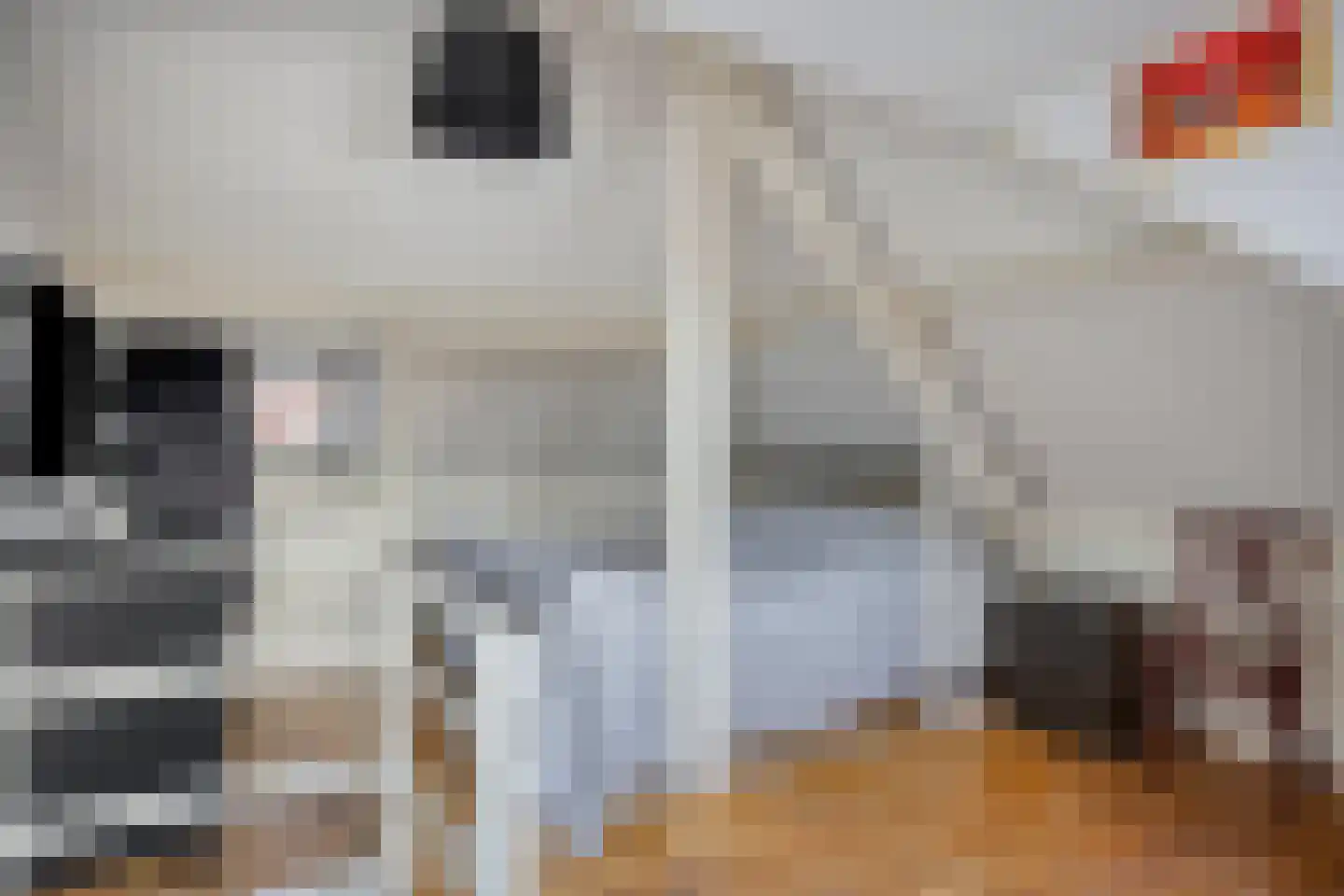Jan Maurits van Nassaustraat 38 Tilburg thumbnail 24