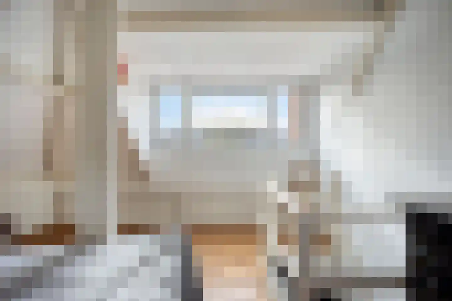 Jan Maurits van Nassaustraat 38 Tilburg thumbnail 25