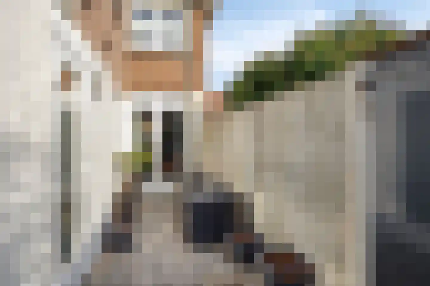Jan Maurits van Nassaustraat 38 Tilburg thumbnail 26
