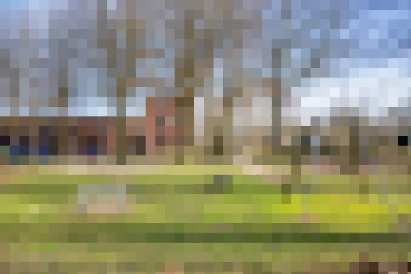 Jan Maurits van Nassaustraat 38 Tilburg thumbnail 29