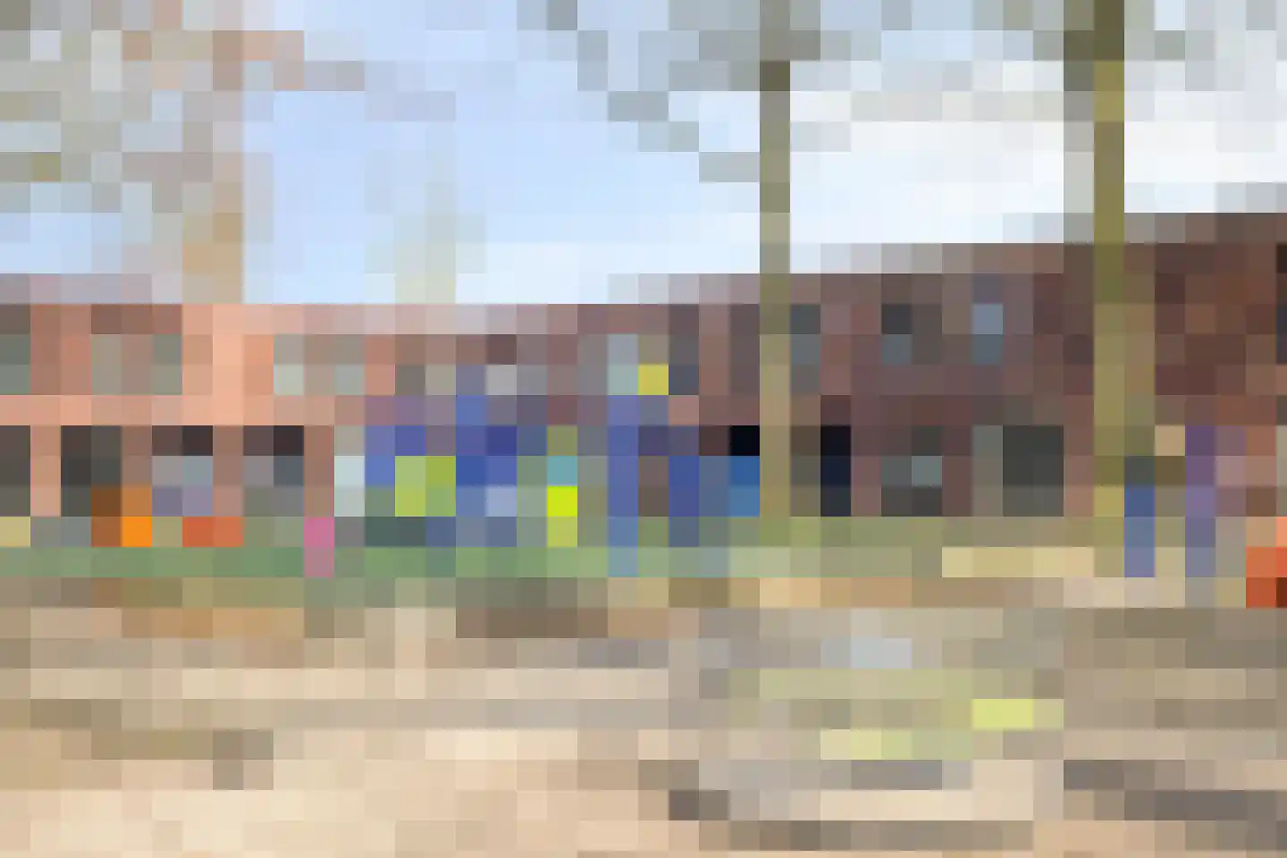 Jan Maurits van Nassaustraat 38 Tilburg thumbnail 30