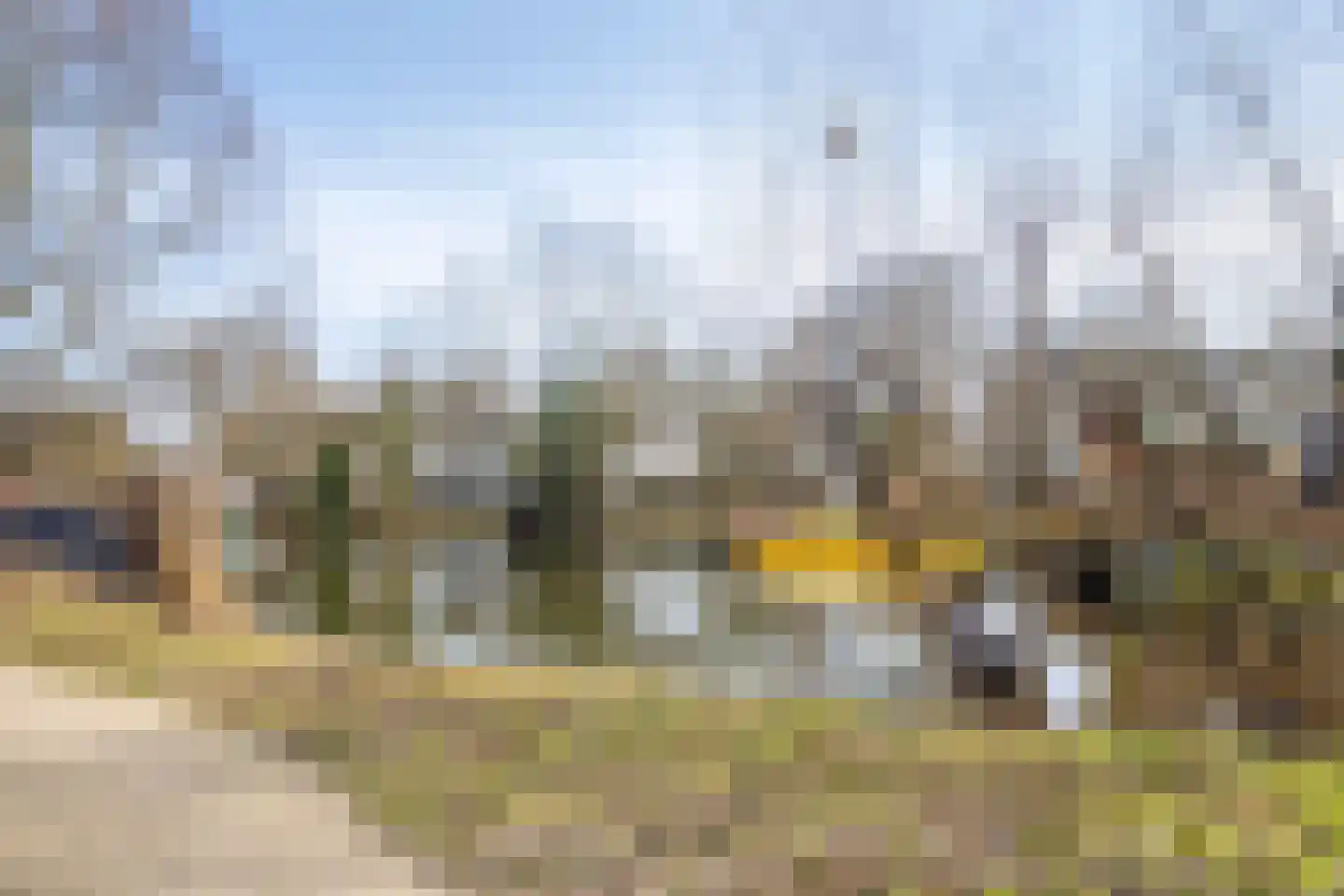 Jan Maurits van Nassaustraat 38 Tilburg thumbnail 31