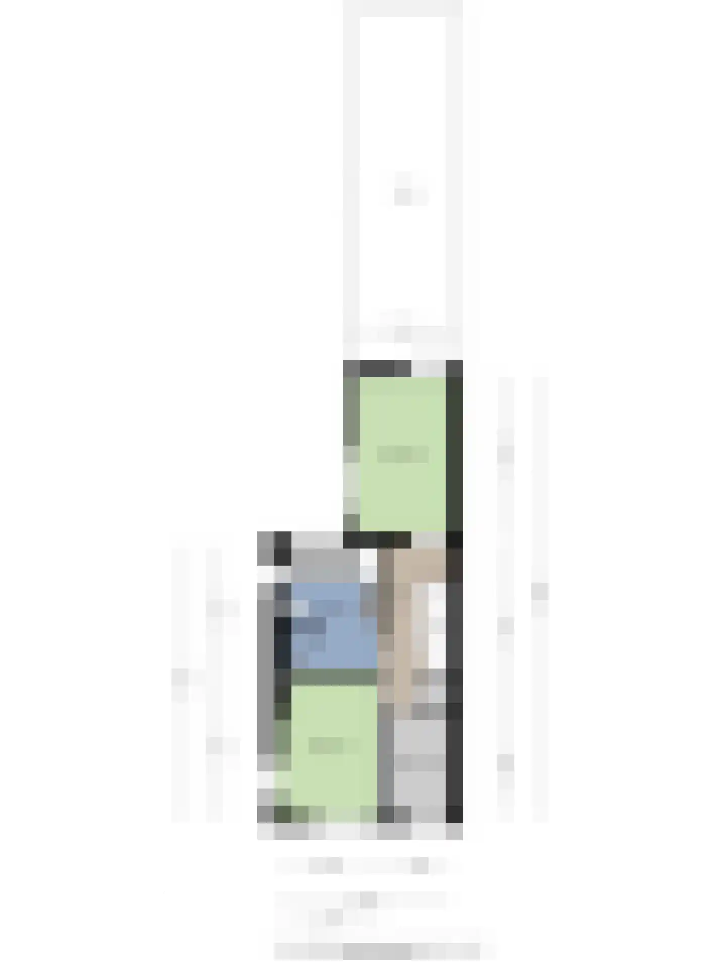 Jan Maurits van Nassaustraat 38 Tilburg thumbnail 33