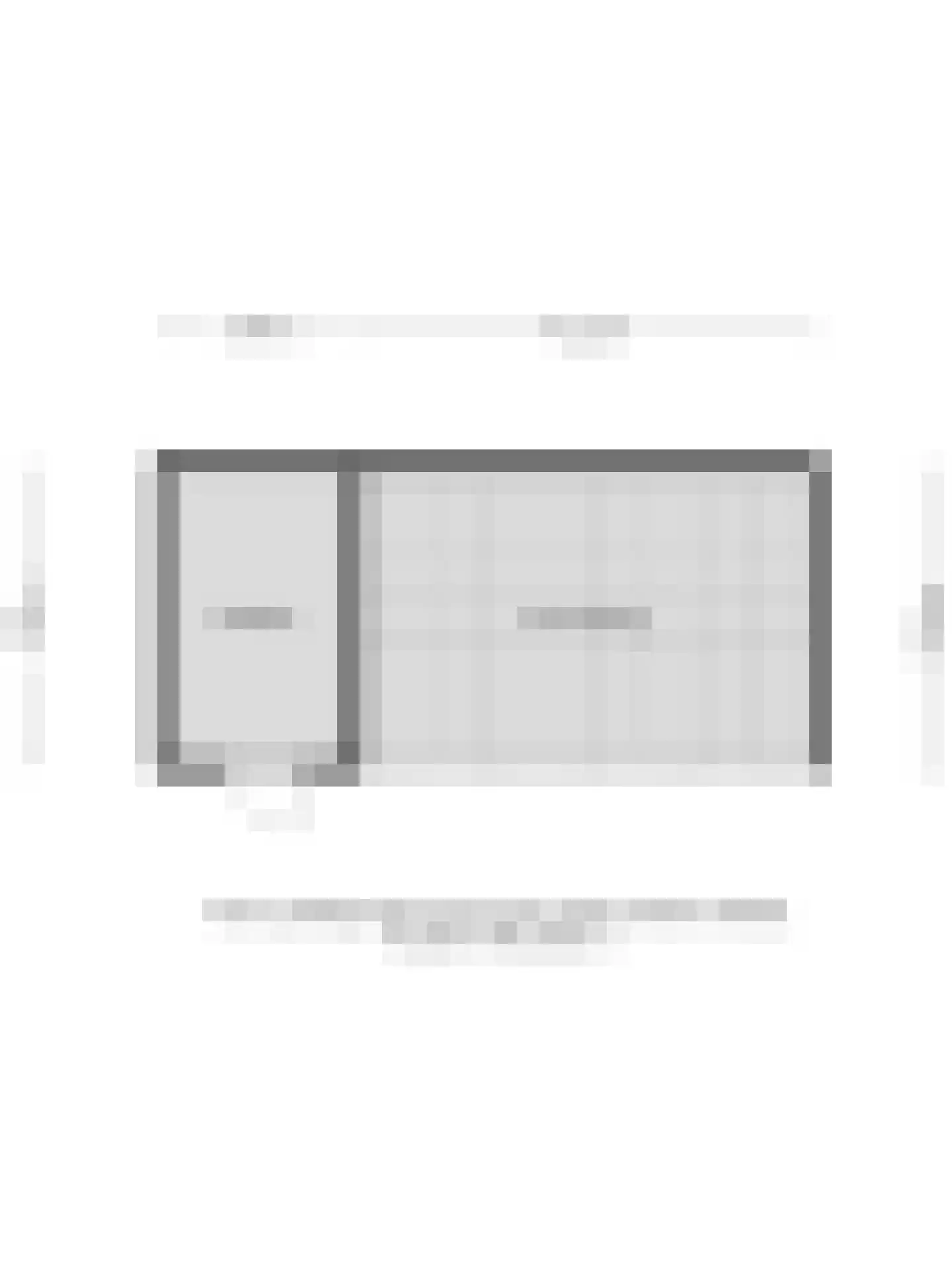 Jan Maurits van Nassaustraat 38 Tilburg thumbnail 35