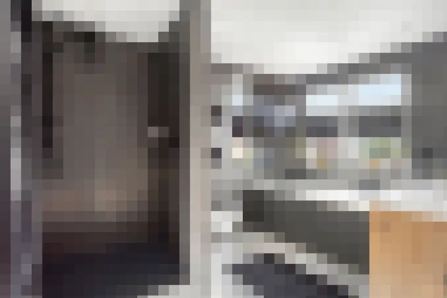 Jan Maurits van Nassaustraat 38 Tilburg thumbnail 4