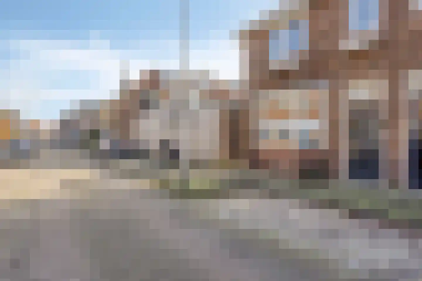 Jan Maurits van Nassaustraat 38 Tilburg thumbnail 5