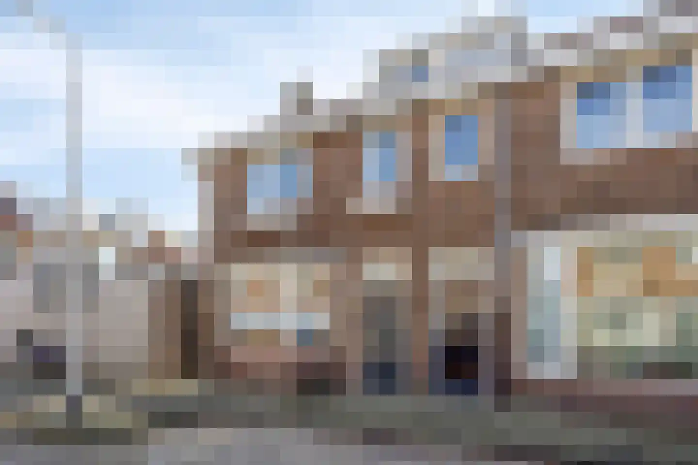 Jan Maurits van Nassaustraat 38 Tilburg thumbnail 6