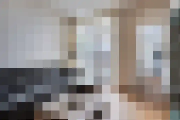 Jan Maurits van Nassaustraat 4 Tilburg thumbnail 11