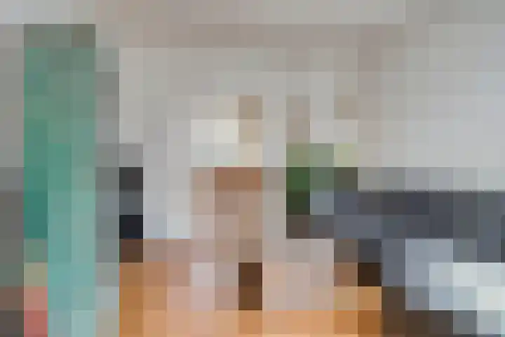 Jan Maurits van Nassaustraat 4 Tilburg thumbnail 12