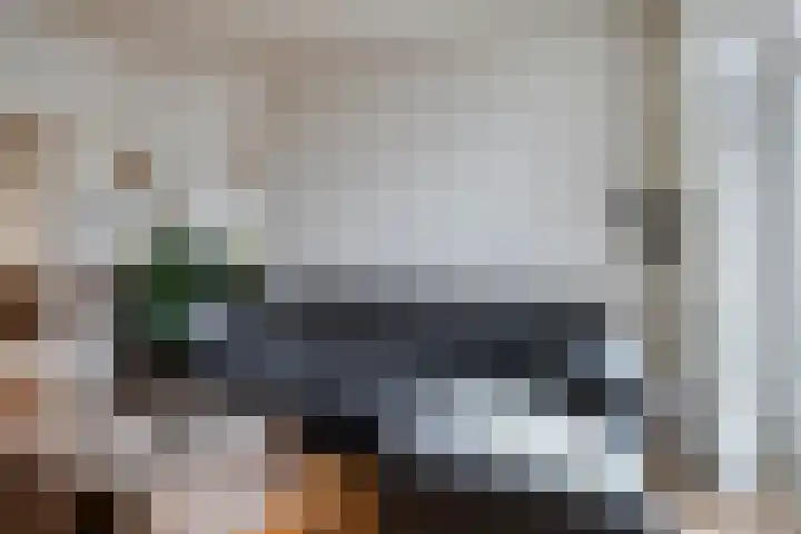 Jan Maurits van Nassaustraat 4 Tilburg thumbnail 13