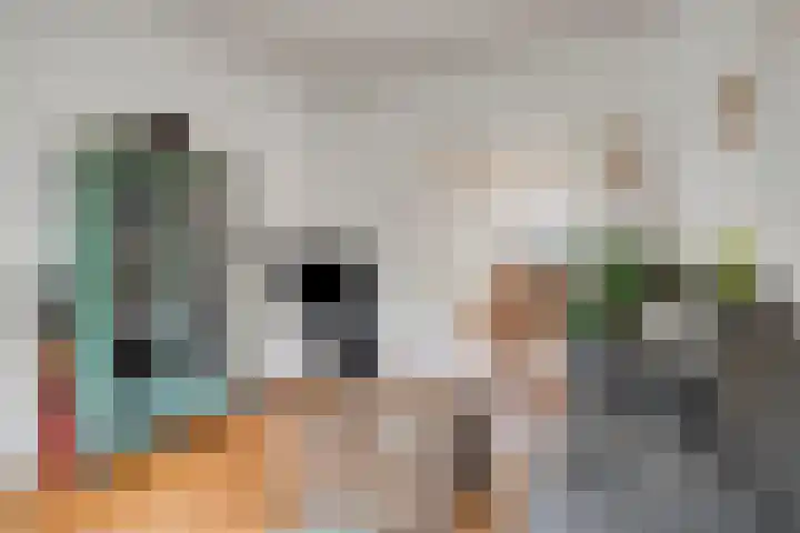 Jan Maurits van Nassaustraat 4 Tilburg thumbnail 16