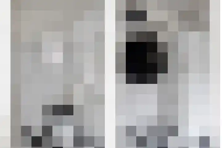 Jan Maurits van Nassaustraat 4 Tilburg thumbnail 20