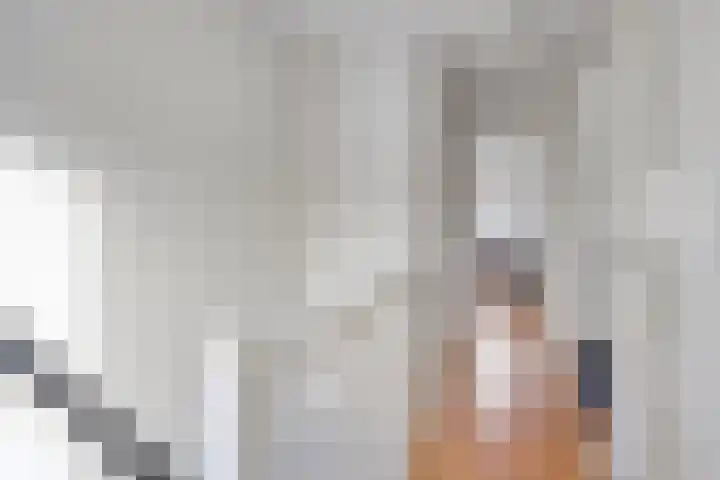 Jan Maurits van Nassaustraat 4 Tilburg thumbnail 22