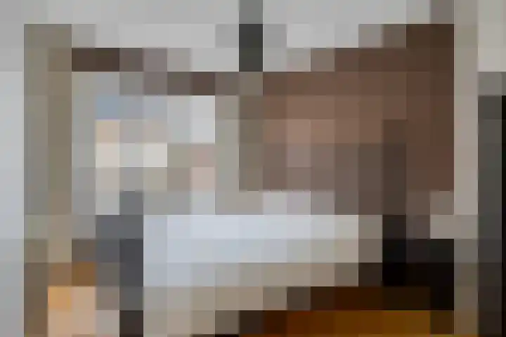 Jan Maurits van Nassaustraat 4 Tilburg thumbnail 23