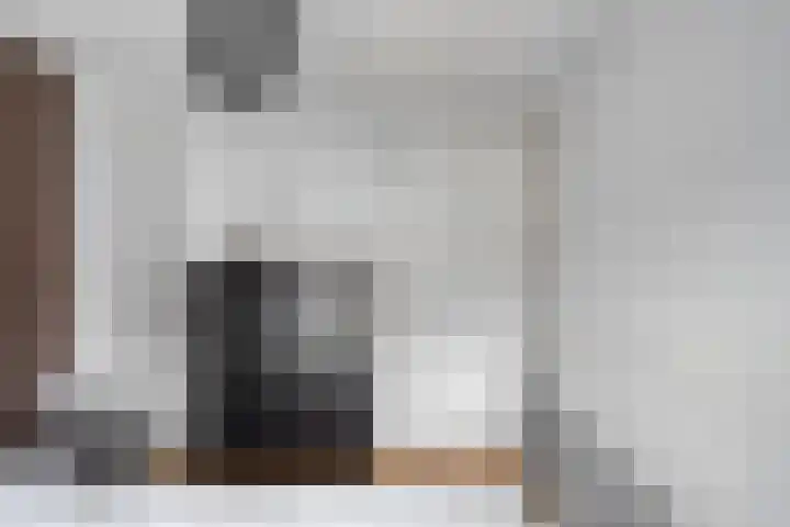Jan Maurits van Nassaustraat 4 Tilburg thumbnail 24