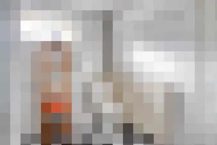 Jan Maurits van Nassaustraat 4 Tilburg thumbnail 27