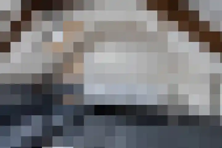 Jan Maurits van Nassaustraat 4 Tilburg thumbnail 29