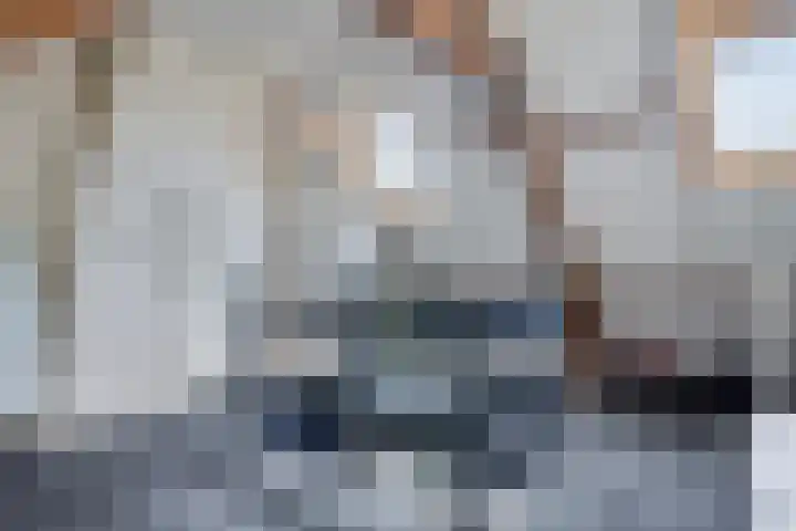 Jan Maurits van Nassaustraat 4 Tilburg thumbnail 30