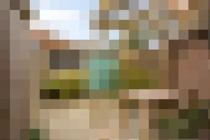 Jan Maurits van Nassaustraat 4 Tilburg thumbnail 31