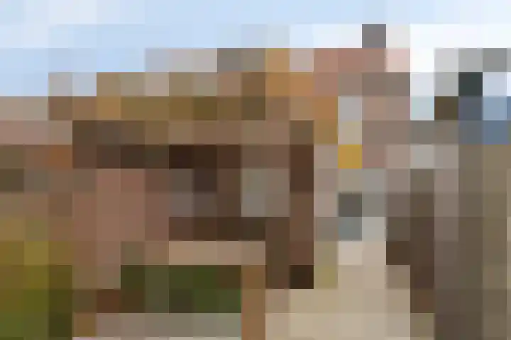 Jan Maurits van Nassaustraat 4 Tilburg thumbnail 32