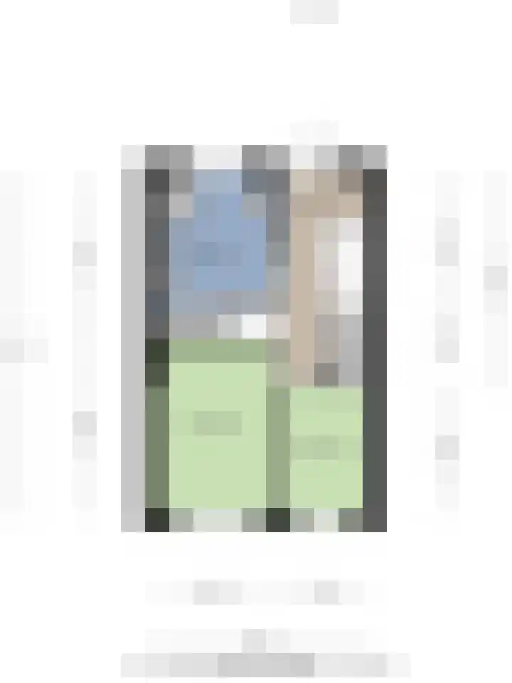 Jan Maurits van Nassaustraat 4 Tilburg thumbnail 40