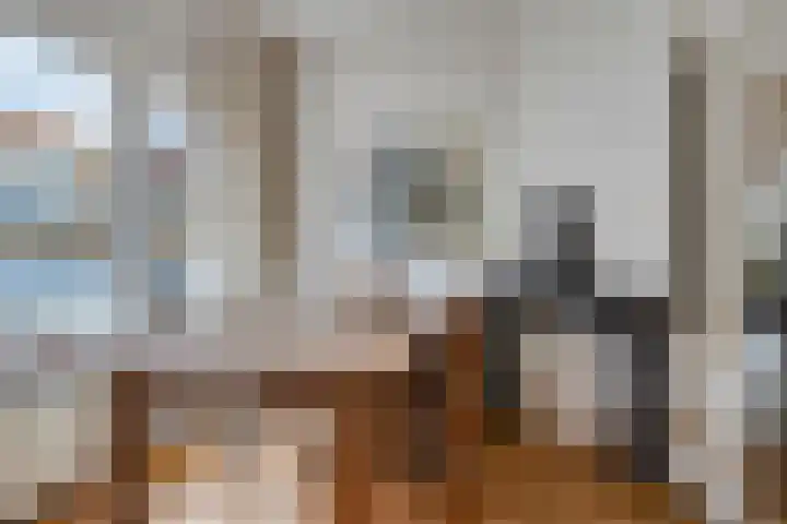 Jan Maurits van Nassaustraat 4 Tilburg thumbnail 6